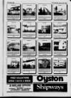 Rugby Advertiser Thursday 07 January 1988 Page 21
