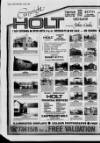 Rugby Advertiser Thursday 07 January 1988 Page 26