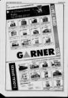 Rugby Advertiser Thursday 07 January 1988 Page 28