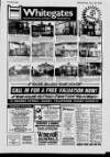 Rugby Advertiser Thursday 07 January 1988 Page 31