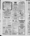 Rugby Advertiser Thursday 07 January 1988 Page 44