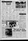 Rugby Advertiser Thursday 07 January 1988 Page 49