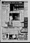 Rugby Advertiser Thursday 14 January 1988 Page 3