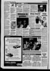 Rugby Advertiser Thursday 14 January 1988 Page 4