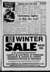 Rugby Advertiser Thursday 14 January 1988 Page 7