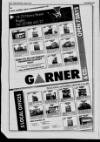 Rugby Advertiser Thursday 14 January 1988 Page 34