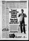 Rugby Advertiser Thursday 14 January 1988 Page 43