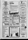 Rugby Advertiser Thursday 14 January 1988 Page 47