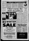 Rugby Advertiser Thursday 21 January 1988 Page 2