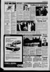 Rugby Advertiser Thursday 21 January 1988 Page 4
