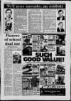 Rugby Advertiser Thursday 21 January 1988 Page 7