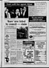 Rugby Advertiser Thursday 21 January 1988 Page 11