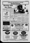 Rugby Advertiser Thursday 21 January 1988 Page 14