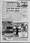 Rugby Advertiser Thursday 21 January 1988 Page 15