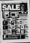 Rugby Advertiser Thursday 21 January 1988 Page 17
