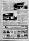 Rugby Advertiser Thursday 21 January 1988 Page 21
