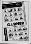Rugby Advertiser Thursday 21 January 1988 Page 37