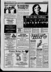 Rugby Advertiser Thursday 21 January 1988 Page 42