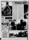 Rugby Advertiser Thursday 28 January 1988 Page 20