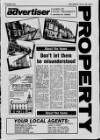 Rugby Advertiser Thursday 28 January 1988 Page 21