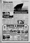 Rugby Advertiser Thursday 28 January 1988 Page 23