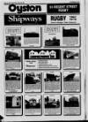 Rugby Advertiser Thursday 28 January 1988 Page 24