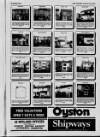 Rugby Advertiser Thursday 28 January 1988 Page 25