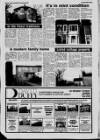 Rugby Advertiser Thursday 28 January 1988 Page 28