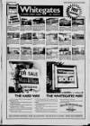 Rugby Advertiser Thursday 28 January 1988 Page 29
