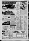 Rugby Advertiser Thursday 28 January 1988 Page 40