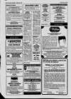 Rugby Advertiser Thursday 28 January 1988 Page 52