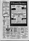 Rugby Advertiser Thursday 28 January 1988 Page 53