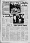 Rugby Advertiser Thursday 28 January 1988 Page 57