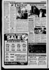 Rugby Advertiser Thursday 25 February 1988 Page 4