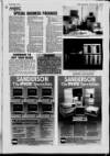 Rugby Advertiser Thursday 25 February 1988 Page 15