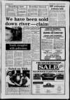 Rugby Advertiser Thursday 25 February 1988 Page 17