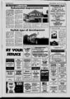 Rugby Advertiser Thursday 25 February 1988 Page 35