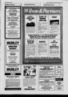 Rugby Advertiser Thursday 25 February 1988 Page 47