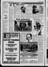 Rugby Advertiser Thursday 31 March 1988 Page 4