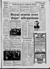 Rugby Advertiser Thursday 31 March 1988 Page 5
