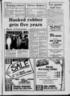 Rugby Advertiser Thursday 31 March 1988 Page 7
