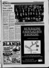Rugby Advertiser Thursday 31 March 1988 Page 15