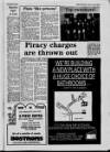 Rugby Advertiser Thursday 31 March 1988 Page 17