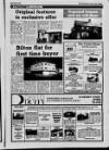 Rugby Advertiser Thursday 31 March 1988 Page 25