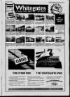 Rugby Advertiser Thursday 31 March 1988 Page 31