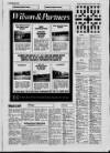 Rugby Advertiser Thursday 31 March 1988 Page 41
