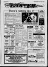 Rugby Advertiser Thursday 31 March 1988 Page 45