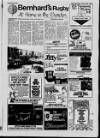 Rugby Advertiser Thursday 31 March 1988 Page 47