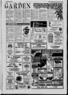 Rugby Advertiser Thursday 31 March 1988 Page 49