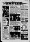 Rugby Advertiser Thursday 31 March 1988 Page 50